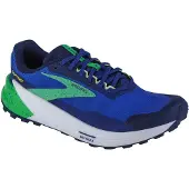 Brooks Chaussures Catamount 2 M 1103991D403 Pull taille : 46,