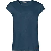 Vaude T-shirt femme Moja IV