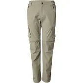 CMP Zip Off 31t5627 Pants Vert 2XL Homme