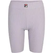 FILA Pantalon de sport 'LACAPELLE' violet clair