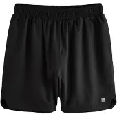 Next Pantalon de sport 'Active 9 Inch' noir