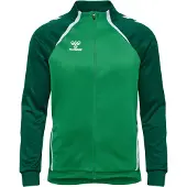 Hummel hmlLead 2.0 Track Zip Jacket
