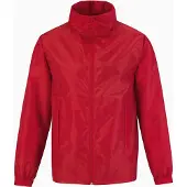 B&C Windbreaker Id.601 / Homme