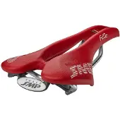 Selle Smp Selle F20c