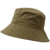 Craghoppers Chapeau Nosilife Sun