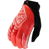 Troy Lee Designs GP Pro Mono Gants de motocross pour jeunes
