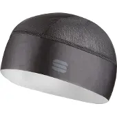 Sportful Classic Sous-casque Noir Homme Noir Taille unique