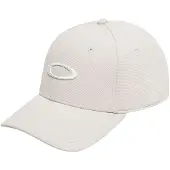Oakley Apparel Casquette Tincan Remix