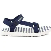 Regatta Vendeavour Sandals Bleu EU 38 Femme