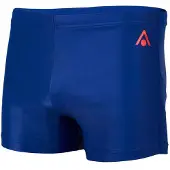Aqua sphere Slip De Bain Boxer Essential