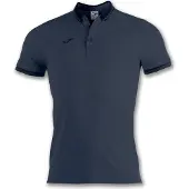 Joma Polo Bali II