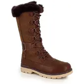 Kimberfeel Bottes De Neige Adara