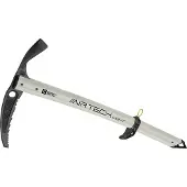 Grivel Air Tech Light G-slider Ice Axe Argenté 53 cm