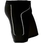 Sport Hg Shorts De Base Compressive