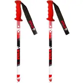 Vola Bâtons Junior Sl Alu