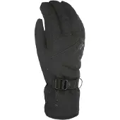 Level Trouper Gore-tex Gloves Noir 2XL Homme