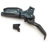 Sram Carbon G2 Ultimate Disc Brake Lever Noir