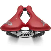 Selle Smp Selle Vt20c Carbon