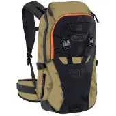 BCA Sac à Dos Stash Throttle 25l