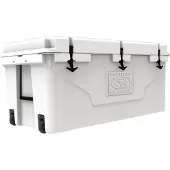 Yachter´s Choice Glacière Portable Rigide 60l