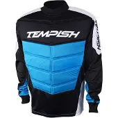 Tempish Mohawk2 Long Sleeve Protective Jersey Multicolore S