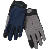 Westin Drip Upf 50+ Gants Bleu M Homme Bleu M
