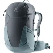 Deuter Plecak turystyczny Futura 27 graphite-schiste