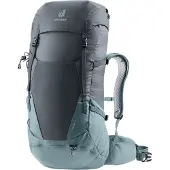 Deuter Sac dos de randonn e Futura 32 unisexe pour adulte