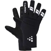 Craft Adv Subz Light Gloves Noir XS