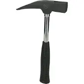 Ks Tools 140.2001 Lattenhamer
