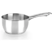 Monix - Casserole En Acier Inoxydable 16 Cm Optima M452016 Monix
