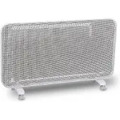 Trotec Chauffage par convecteur TCH 2030 E