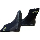 Tecnomar Chaussons De Plongée B 300 5 Mm