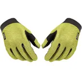 Gobik Lynx Gloves Vert S