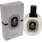 Diptyque Parfum unisexe Do Son Diptyque EDT (50 ml) (50 ml)