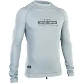 iON Rash Guard Manches Longues Ls