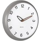 Karlsson Wall Clock Bella (30 cm)