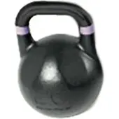 Olive Kettlebell Competitive 20kg
