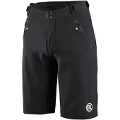 Bicycle Line Short Tirreno