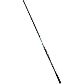 Fishing Ferrari Link Saltwater Canne à Bateau Noir 3.60 m / 20-100 g Noir 3.60 m