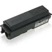 Epson C13s050435 (CF)