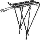 Topeak Porte-bagages Explorer Tubular