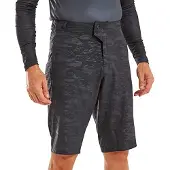 Altura Short Kielder Lightweight Trail
