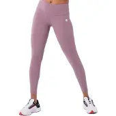 Siroko Luxe Base Layer Pants Violet L Femme