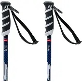 Swix Bâtons Wc Pro Sl Junior