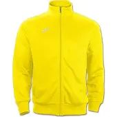 Joma Sweat-shirt à Zip Combi
