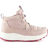 Rossignol Rossi Resort Lt Snow Boots Beige EU 37 Homme
