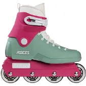 Roces Patins En Ligne 1992