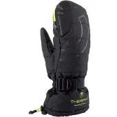 Therm-ic Moufles Warmer Ready