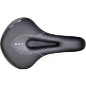 Phorm Selle Pour Femme S310 Gel